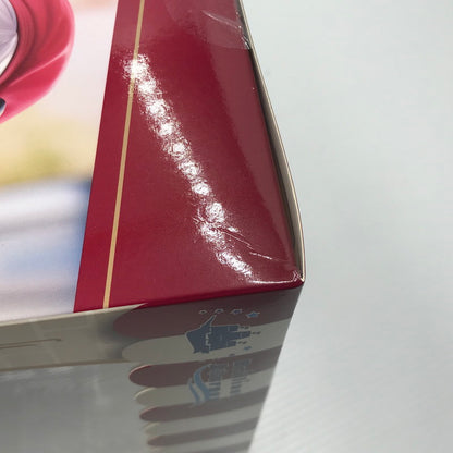 【中古美品】 クエスチョナーズ Brilliant Journey！ アズールレーン ベルファスト メイド長とお買い物Ver. 1/7スケール フィギュア 未開封 053-260821-ti-08-tagh 万代Net店