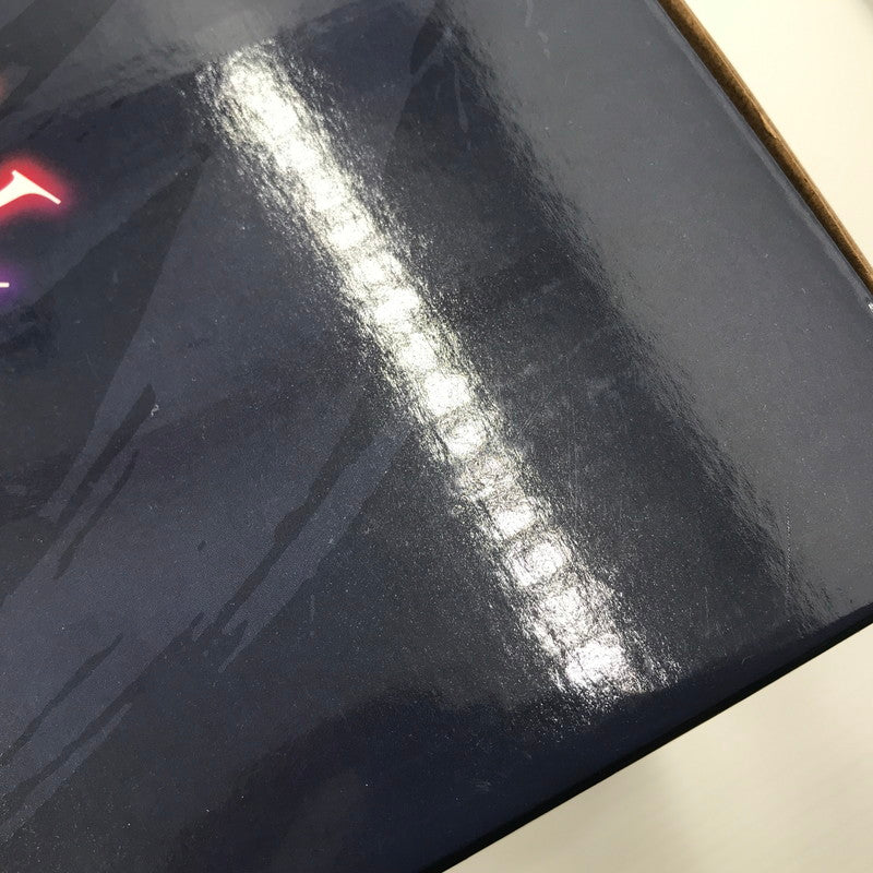【中古美品】 グッドスマイルカンパニー MODEROID DX-SCALE ナイツ＆マジック マガツイカルガ プラモデル 未開封 059-260821-ti-11-tagh 万代Net店