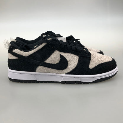 【未使用品】【メンズ】 NIKE ナイキ IB2990-100 DUNK LOW RETRO SE ナイキ スニーカー パンダ 160-260116-SY-01-iwa サイズ：27.0 万代Net店