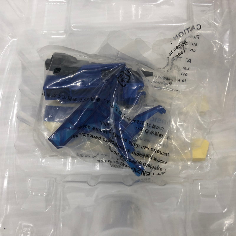 【中古品】 トランスフォーマー マスターピース MP-24 スターセイバー タカラトミー 057-260803-ns-01-tei 万代Net店
