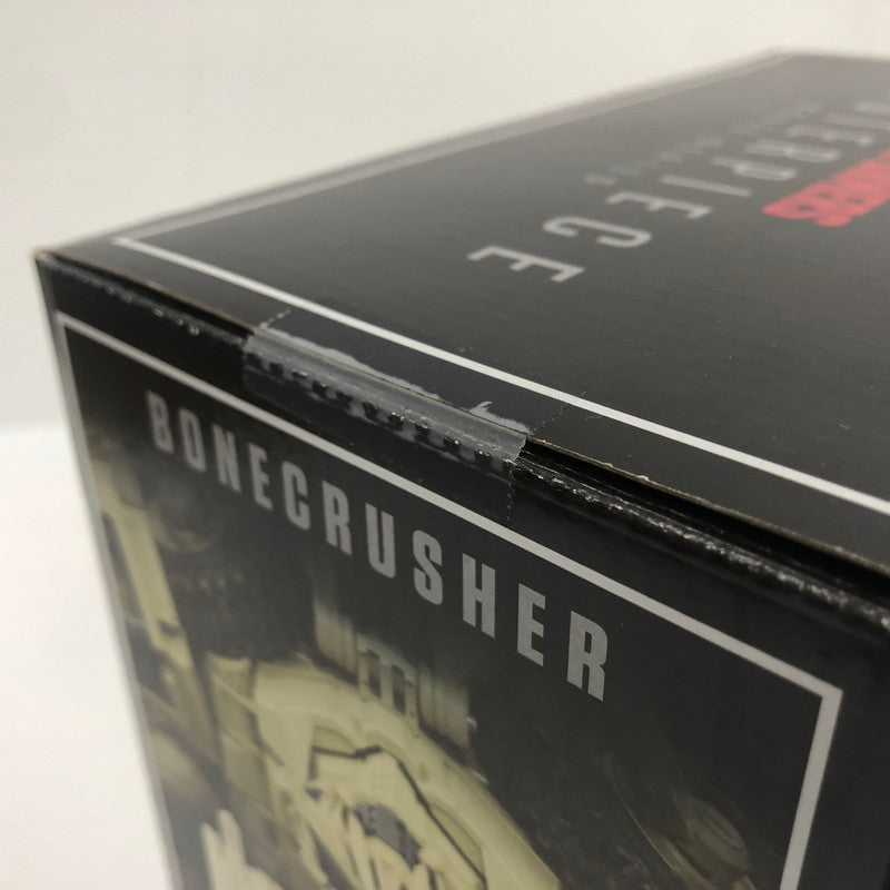 【中古品】 トランスフォーマームービー MPM-14 ボーンクラッシャー タカラトミー 055-260803-ns-03-tei 万代Net店