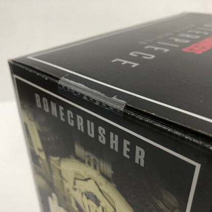【中古品】 トランスフォーマームービー MPM-14 ボーンクラッシャー タカラトミー 055-260803-ns-03-tei 万代Net店