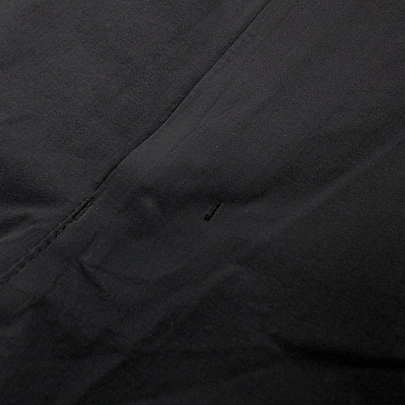 【中古品】【メンズ】 THE NORTH FACE ザ・ノースフェイス ACCEL LIGHT PANT NB31601 アクセルライトパンツ ボトムス 155-260822-hn-08-fur サイズ：M カラー：ブラック 万代Net店