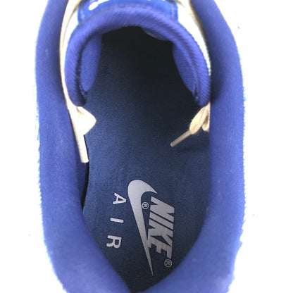 【中古品】【メンズ】 NIKE ナイキ DV3050-300/AIR MAX 1 PRM DIRTY DENIM 靴 スニーカー 160-250212-NS-3-iwa サイズ：29 カラー：ダーティーデニム 万代Net店