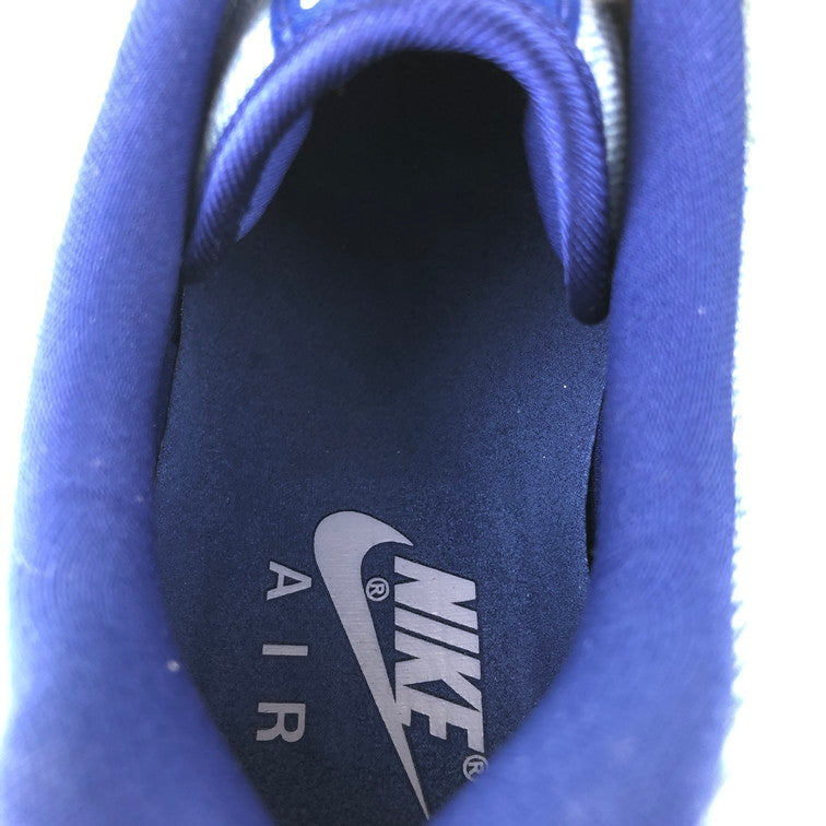 【中古品】【メンズ】 NIKE ナイキ DV3050-300/AIR MAX 1 PRM DIRTY DENIM 靴 スニーカー 160-250212-NS-3-iwa サイズ：29 カラー：ダーティーデニム 万代Net店