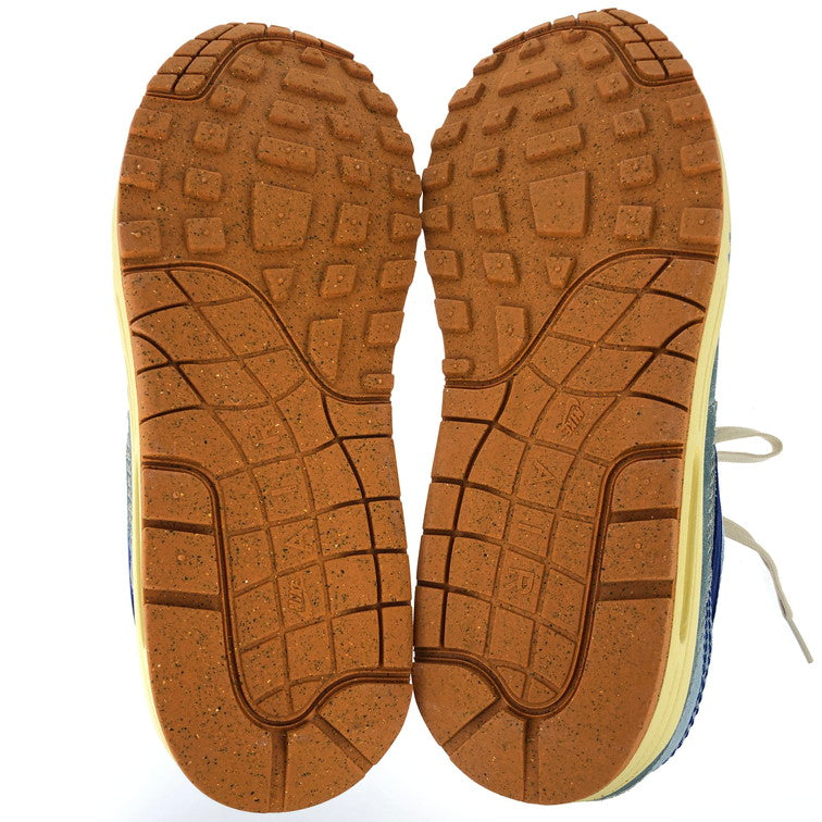 【中古品】【メンズ】 NIKE ナイキ DV3050-300/AIR MAX 1 PRM DIRTY DENIM 靴 スニーカー 160-250212-NS-3-iwa サイズ：29 カラー：ダーティーデニム 万代Net店