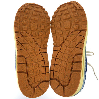 【中古品】【メンズ】 NIKE ナイキ DV3050-300/AIR MAX 1 PRM DIRTY DENIM 靴 スニーカー 160-250212-NS-3-iwa サイズ：29 カラー：ダーティーデニム 万代Net店