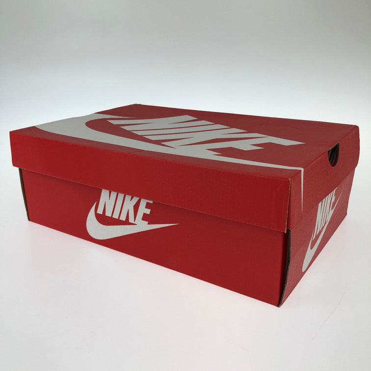 【中古品】【メンズ】 NIKE ナイキ DV3050-300/AIR MAX 1 PRM DIRTY DENIM 靴 スニーカー 160-250212-NS-3-iwa サイズ：29 カラー：ダーティーデニム 万代Net店