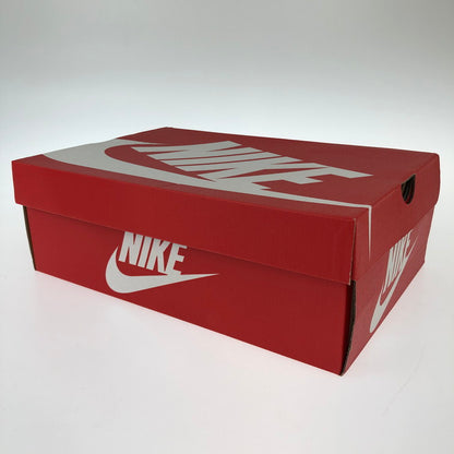 【中古品】【メンズ】 NIKE ナイキ DV3050-300/AIR MAX 1 PRM DIRTY DENIM 靴 スニーカー 160-250212-NS-3-iwa サイズ：29 カラー：ダーティーデニム 万代Net店