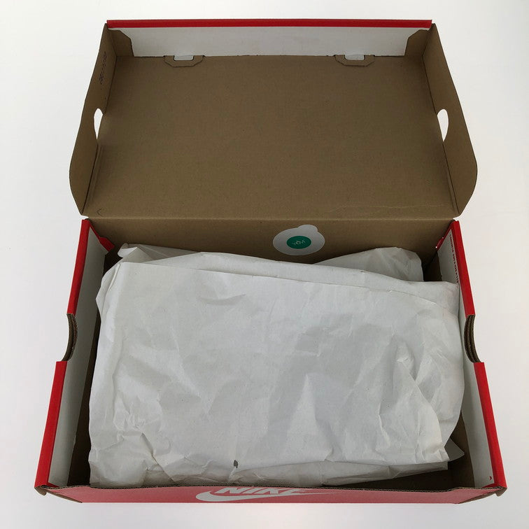 【中古品】【メンズ】 NIKE ナイキ DV3050-300/AIR MAX 1 PRM DIRTY DENIM 靴 スニーカー 160-250212-NS-3-iwa サイズ：29 カラー：ダーティーデニム 万代Net店