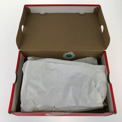 【中古品】【メンズ】 NIKE ナイキ DV3050-300/AIR MAX 1 PRM DIRTY DENIM 靴 スニーカー 160-250212-NS-3-iwa サイズ：29 カラー：ダーティーデニム 万代Net店