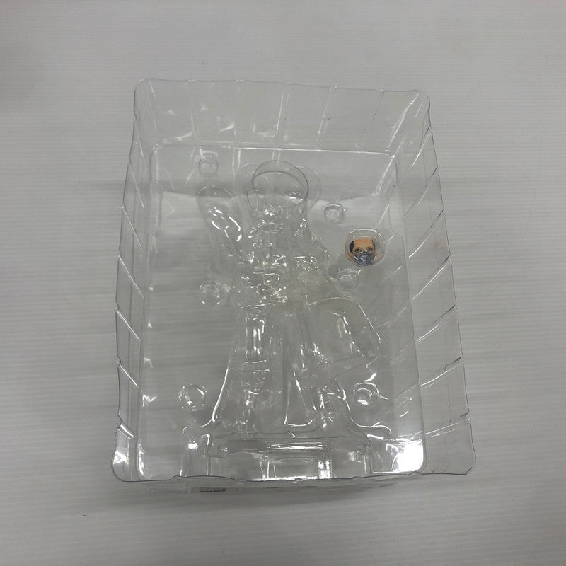 【中古品】 RANSFORMERS美少女 トランスフォーマー コンボイ 1/7 フィギュア コトブキヤ 053-260803-ns-05-tei 万代Net店