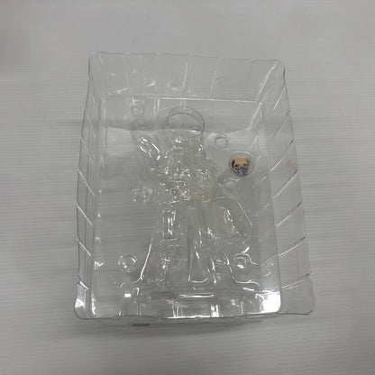 【中古品】 RANSFORMERS美少女 トランスフォーマー コンボイ 1/7 フィギュア コトブキヤ 053-260803-ns-05-tei 万代Net店