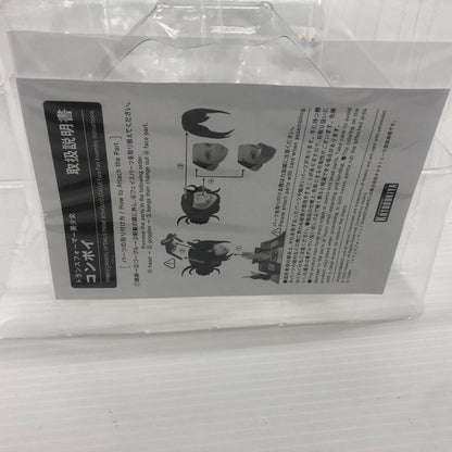 【中古品】 RANSFORMERS美少女 トランスフォーマー コンボイ 1/7 フィギュア コトブキヤ 053-260803-ns-05-tei 万代Net店