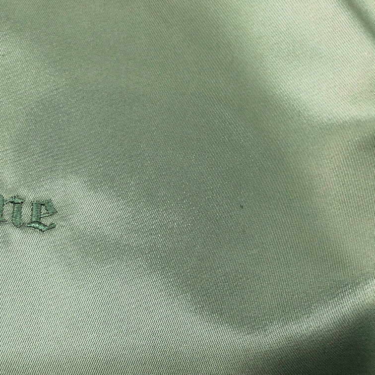 【中古美品】【メンズ】 Supreme シュプリーム 22AW SUPREME 2502400003 FAUX FUR REVERSIBLE MA-1 149-260118-SY-02-iwa サイズ：XL 万代Net店