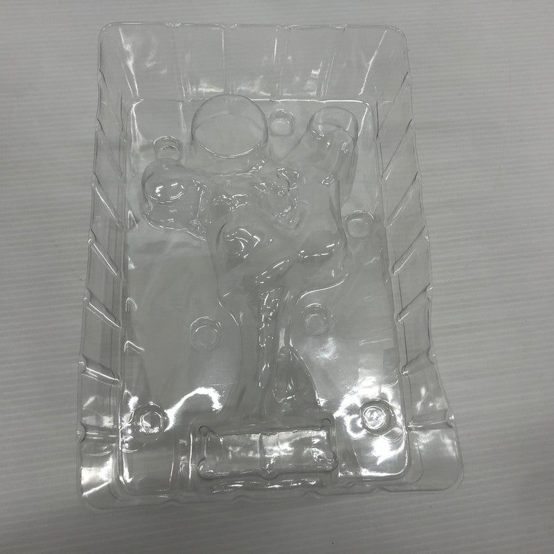 【中古品】 TRANSFORMERS美少女 トランスフォーマー スタースクリーム 1/7 フィギュア コトブキヤ 053-260803-ns-08-tei 万代Net店