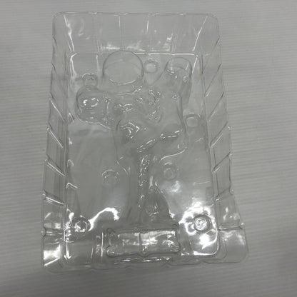 【中古品】 TRANSFORMERS美少女 トランスフォーマー スタースクリーム 1/7 フィギュア コトブキヤ 053-260803-ns-08-tei 万代Net店