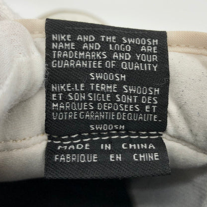 【ジャンク品】【メンズ】 NIKE ナイキ TERMINATOR LOW PREMIUM FQ8127-030 ターミネーター ロー プレミアム スニーカー シューズ 靴 160-250630-hn-05-fur サイズ：28.5cm US 10.5 カラー：ブラック/ホワイト 万代Net店