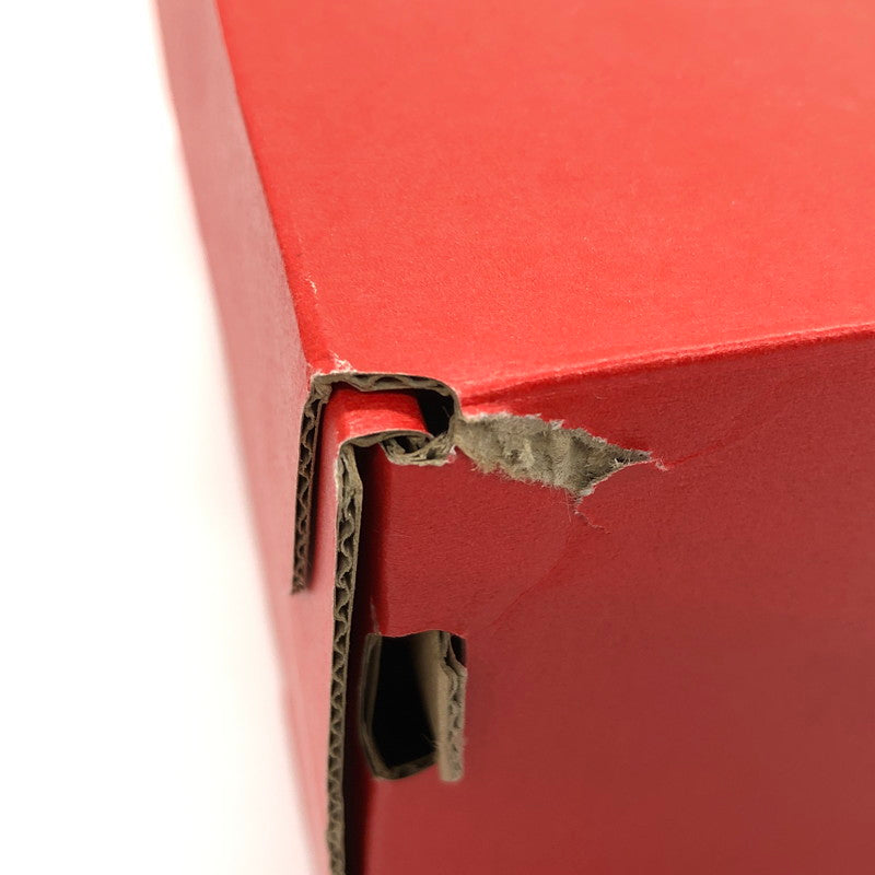 【ジャンク品】【メンズ】 NIKE ナイキ TERMINATOR LOW PREMIUM FQ8127-030 ターミネーター ロー プレミアム スニーカー シューズ 靴 160-250630-hn-05-fur サイズ：28.5cm US 10.5 カラー：ブラック/ホワイト 万代Net店