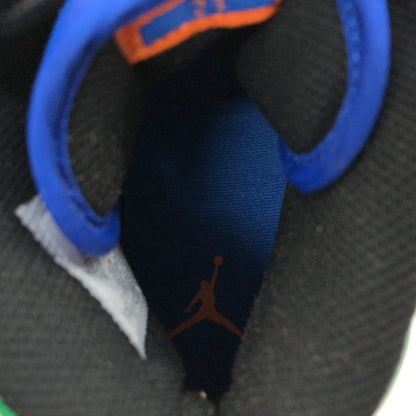 【中古品】【メンズ】 NIKE ナイキ WMNS AIR JORDAN 2 RETRO CT6244-600 ウィメンズ エアジョーダン2 レトロ スニーカー シューズ 靴 160-251224-hn-03-fur サイズ：29.0cm US 12 カラー：マルチカラー 万代Net店