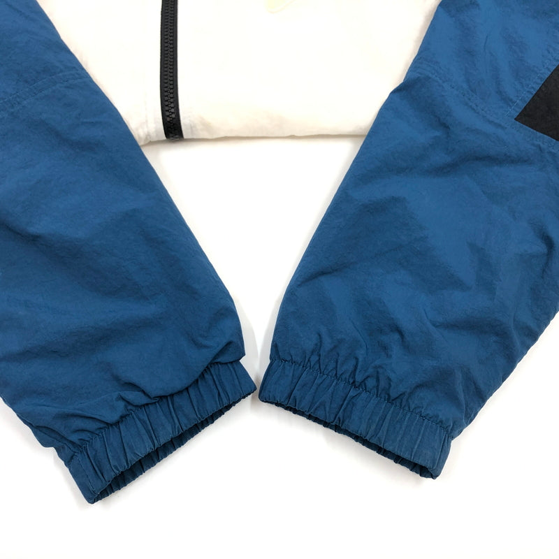 【中古品】【メンズ】 NIKE ナイキ NYLON JACKET DB5172-499 ナイロンジャケット アウター 148-260823-hn-03-fur サイズ：M カラー：マルチカラー 万代Net店