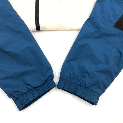 【中古品】【メンズ】 NIKE ナイキ NYLON JACKET DB5172-499 ナイロンジャケット アウター 148-260823-hn-03-fur サイズ：M カラー：マルチカラー 万代Net店