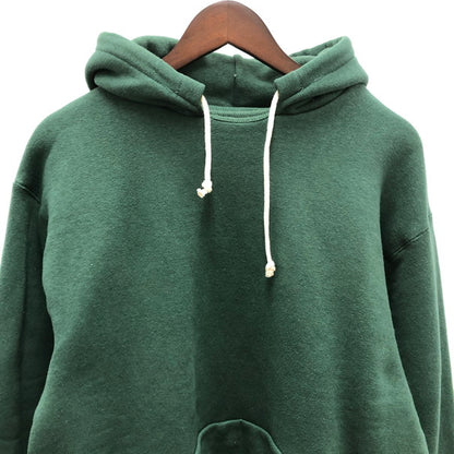 【中古品】【メンズ】 JOHN GLUCKOW JG-CS13 FAKIE AFTERHOOD ジョングラッコー スウェット パーカー (fuz) 145-250223-SU-01-tom 万代Net店