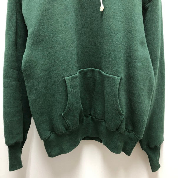 【中古品】【メンズ】 JOHN GLUCKOW JG-CS13 FAKIE AFTERHOOD ジョングラッコー スウェット パーカー (fuz) 145-250223-SU-01-tom 万代Net店