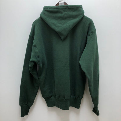 【中古品】【メンズ】 JOHN GLUCKOW JG-CS13 FAKIE AFTERHOOD ジョングラッコー スウェット パーカー (fuz) 145-250223-SU-01-tom 万代Net店