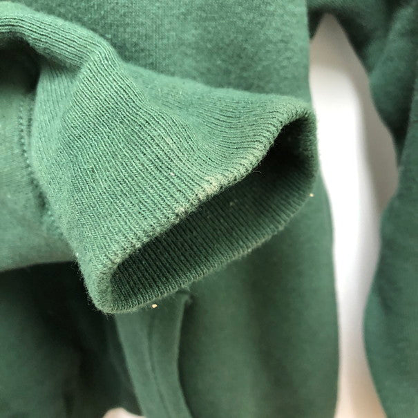 【中古品】【メンズ】 JOHN GLUCKOW JG-CS13 FAKIE AFTERHOOD ジョングラッコー スウェット パーカー (fuz) 145-250223-SU-01-tom 万代Net店