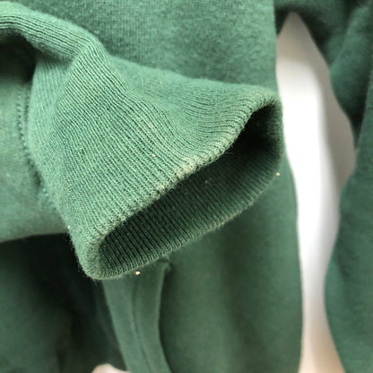 【中古品】【メンズ】 JOHN GLUCKOW JG-CS13 FAKIE AFTERHOOD ジョングラッコー スウェット パーカー (fuz) 145-250223-SU-01-tom 万代Net店