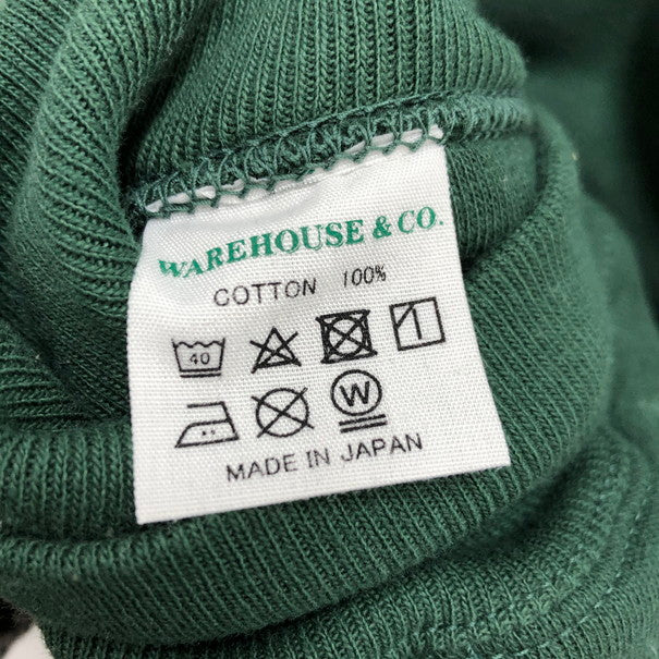 【中古品】【メンズ】 JOHN GLUCKOW JG-CS13 FAKIE AFTERHOOD ジョングラッコー スウェット パーカー (fuz) 145-250223-SU-01-tom 万代Net店