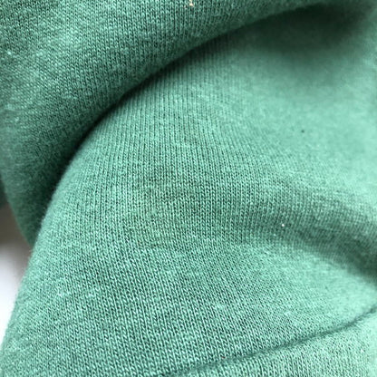 【中古品】【メンズ】 JOHN GLUCKOW JG-CS13 FAKIE AFTERHOOD ジョングラッコー スウェット パーカー (fuz) 145-250223-SU-01-tom 万代Net店