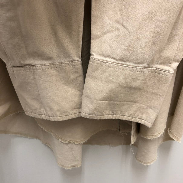 【中古品】【メンズ】 Wrangler ラングラー WRANGLER 長袖ウエスタンシャツ 146-250207-wy-5-tomh サイズ：L カラー：チマヨ柄 万代Net店