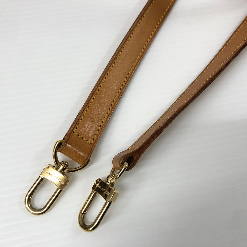 【中古品】【レディース】 LOUIS VUITTON ルイ・ヴィトン 51121 モノグラム ビバリー 2WAYバッグ ハンドバッグ ショルダーバッグ かばん 179-240510-ma-1-tei 万代Net店