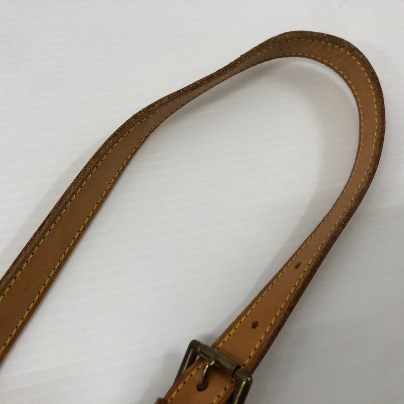 【中古品】【レディース】 LOUIS VUITTON ルイ・ヴィトン 51121 モノグラム ビバリー 2WAYバッグ ハンドバッグ ショルダーバッグ かばん 179-240510-ma-1-tei 万代Net店