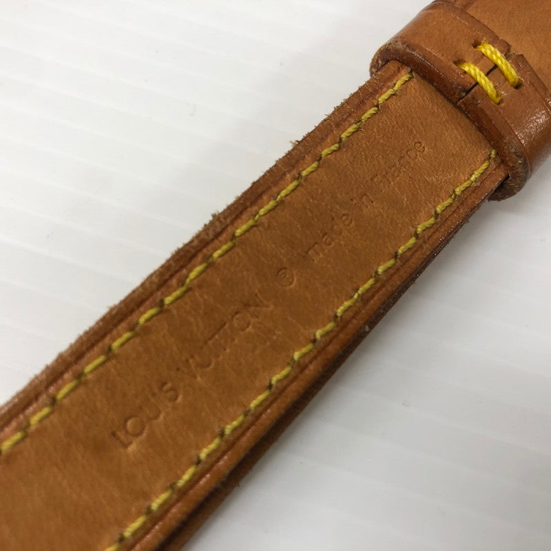 【中古品】【レディース】 LOUIS VUITTON ルイ・ヴィトン 51121 モノグラム ビバリー 2WAYバッグ ハンドバッグ ショルダーバッグ かばん 179-240510-ma-1-tei 万代Net店