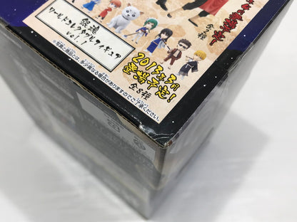 【中古美品】 バンプレスト 銀魂 MASTER STARS PIECE 坂田銀時 プライズ品 未開封 051-260824-ti-03-tag 万代Net店