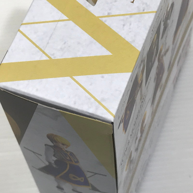 【中古美品】 S.H.Figuarts HUNTER×HUNTER クラピカ 未開封 051-260824-ti-08-tag 万代Net店