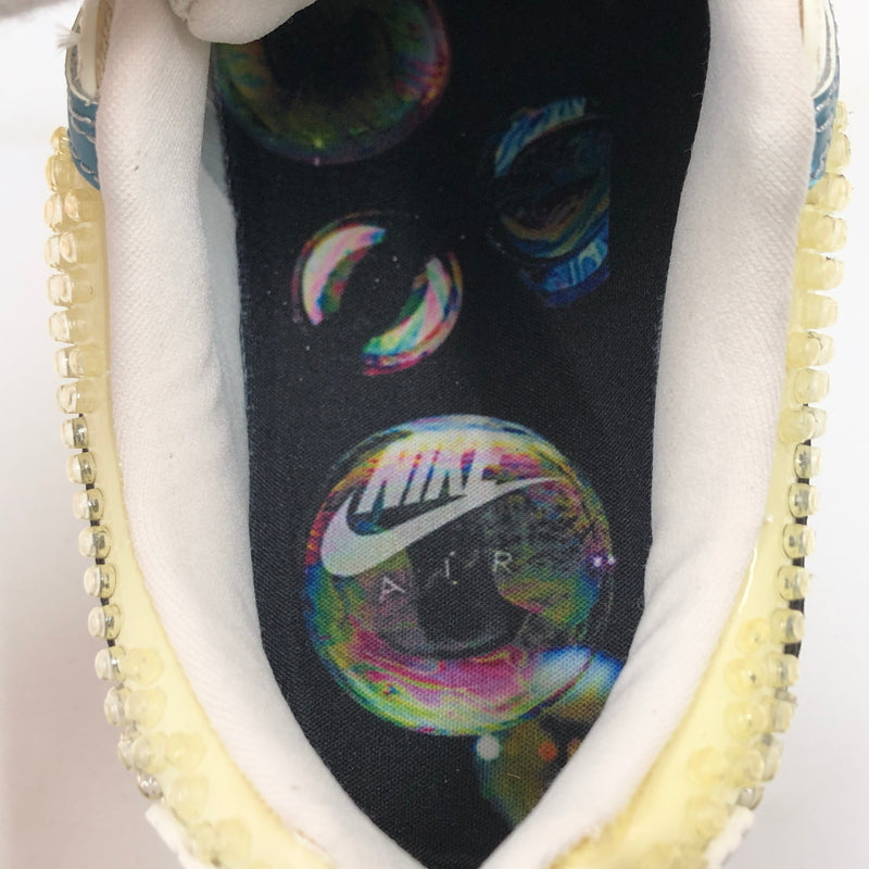 【中古品】【メンズ】 NIKE ナイキ AIR MAX 90 BUBBLE PACK WHITE CT5066-100 エアマックス90 バブル パック ホワイト スニーカー シューズ 靴 160-260824-hn-02-fur サイズ：27.0cm US9 カラー：マルチカラー 万代Net店