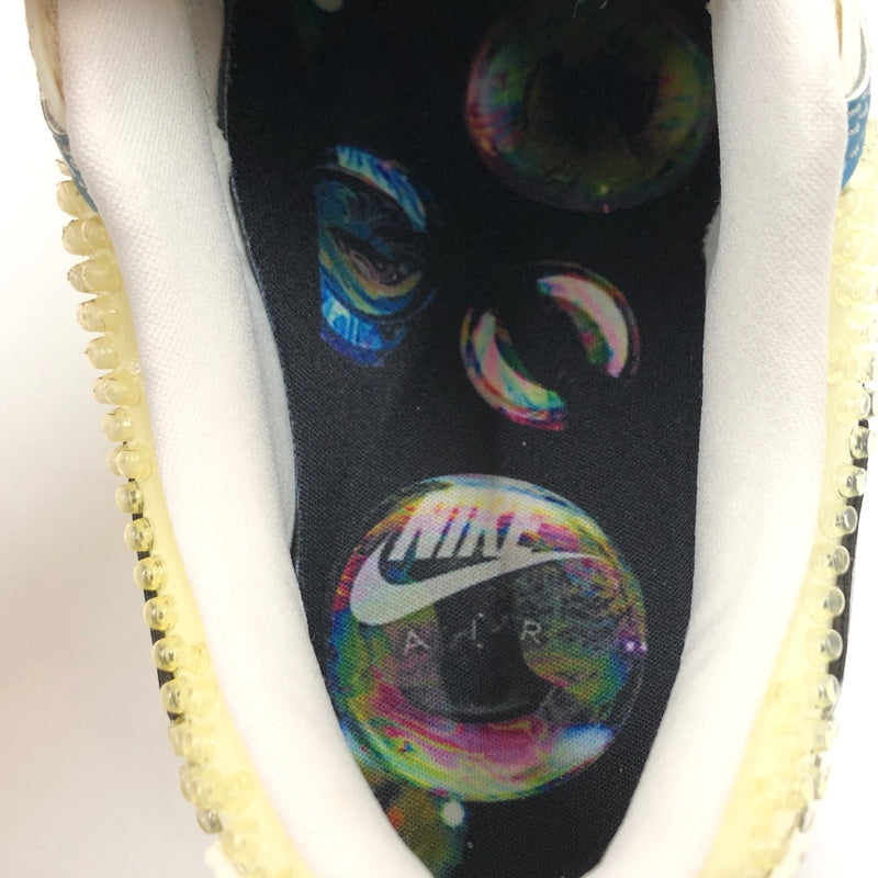 【中古品】【メンズ】 NIKE ナイキ AIR MAX 90 BUBBLE PACK WHITE CT5066-100 エアマックス90 バブル パック ホワイト スニーカー シューズ 靴 160-260824-hn-02-fur サイズ：27.0cm US9 カラー：マルチカラー 万代Net店