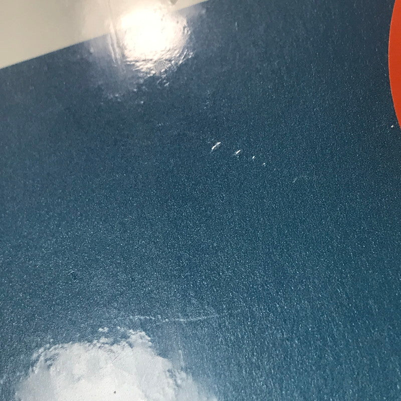 【中古美品】 森七菜写真集『WANDERLUST』 087-260220-yk-01-tag 万代Net店