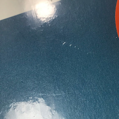 【中古美品】 森七菜写真集『WANDERLUST』 087-260220-yk-01-tag 万代Net店