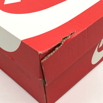 【中古品】【メンズ】 NIKE ナイキ AIR MAX 90 BUBBLE PACK WHITE CT5066-100 エアマックス90 バブル パック ホワイト スニーカー シューズ 靴 160-260824-hn-02-fur サイズ：27.0cm US9 カラー：マルチカラー 万代Net店