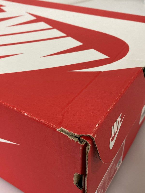 【中古品】【メンズ】 NIKE ナイキ AIR MORE UPTEMPO WHITE BLACK UNIVERSITY RED 2020 414962-105 エアー モア アップテンポ スニーカー 靴 160-250725-jt-03-min サイズ：US 10 28.0cm カラー：WHITE/BLACK-UNIVARSITY RED 万代Net店