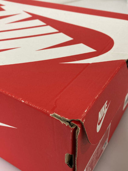 【中古品】【メンズ】 NIKE ナイキ AIR MORE UPTEMPO WHITE BLACK UNIVERSITY RED 2020 414962-105 エアー モア アップテンポ スニーカー 靴 160-250725-jt-03-min サイズ：US 10 28.0cm カラー：WHITE/BLACK-UNIVARSITY RED 万代Net店