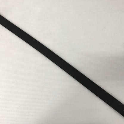 【中古品】【メンズ】 HERMES コンスタンスバックル ベルト 182-240715-rk-2-tei サイズ：85 カラー：ブラック 万代Net店