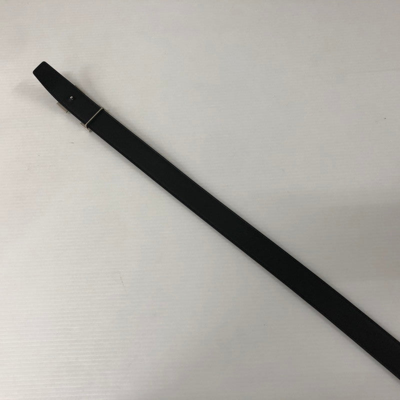 【中古品】【メンズ】 HERMES コンスタンスバックル ベルト 182-240715-rk-2-tei サイズ：85 カラー：ブラック 万代Net店