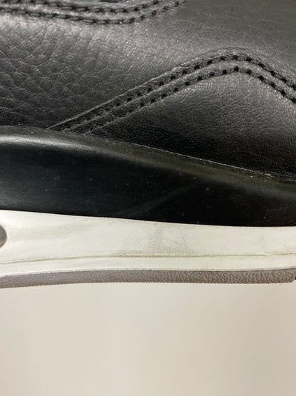 【中古品】【メンズ】 NIKE ナイキ AIR JORDAN 4 RETRO BRED REIMAGINED FV5029-006 エアージョーダン4 レトロ ブレッド リイマジンド スニーカー 靴 160-250725-jt-06-min サイズ：US 10 28.0cm カラー：BLACK/FIRE RED-CERMENT GREY 万代Net店