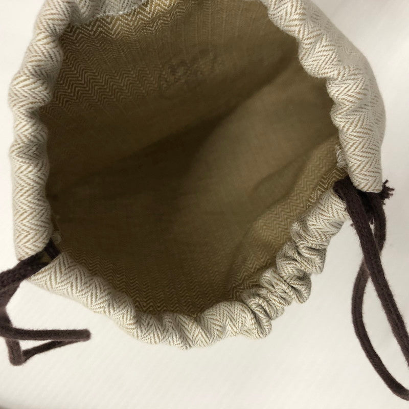 【中古品】【メンズ】 HERMES コンスタンスバックル ベルト 182-240715-rk-2-tei サイズ：85 カラー：ブラック 万代Net店